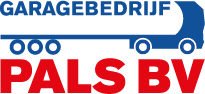 Garagebedrijf Pals