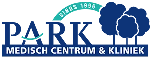 Park Medisch Centrum