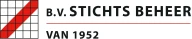 Stichtsbeheer 1952