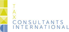 Tax Consultants