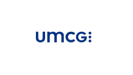 UMCG