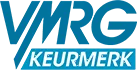 VMRG
